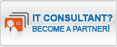 Click here if you are a consultant
