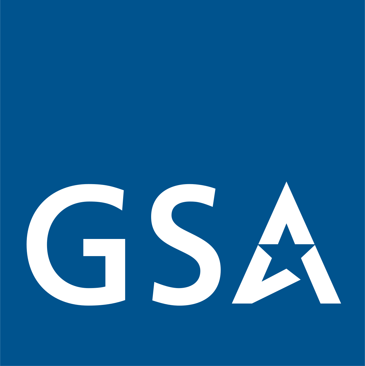 Data Recovery Solutions GSA Schedule # GS-35F-0518T